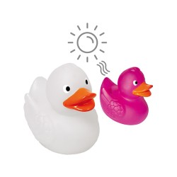 Schnabels® Squeaky Duck...