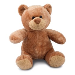 MiniFeet® Bear Siggi