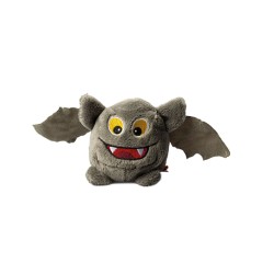 Schmoozies® Bat