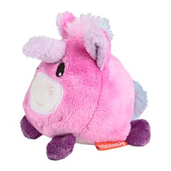 Schmoozies® Unicorn