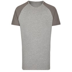 my mate - Men´s Long Tee