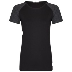 my mate - Ladies´ Tee