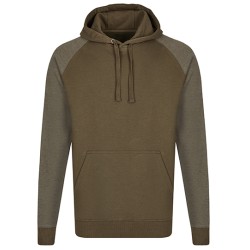 my mate - Men´s Hoody