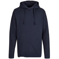 my pure mate - Unisex Hoody