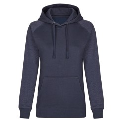 my mate - Ladies´ Hoody