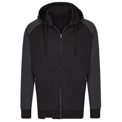 my mate - Men´s Zip Hoody