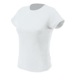 Women´s T-Shirt