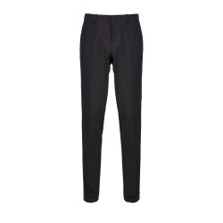 Men´s Suit Pants Gabin