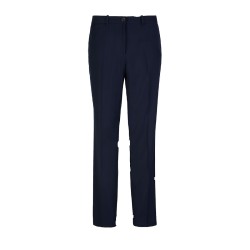 Women´s Suit Pants Gabin