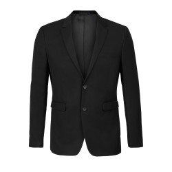 Men´s Suit Jacket Marius