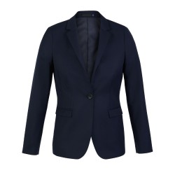 Women´s Suit Jacket Marius