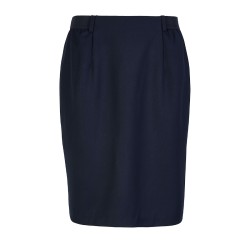 Women´s Suits Skirt Constance