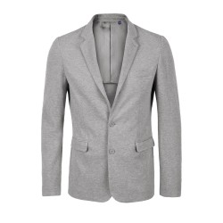 Men´s Piqué Blazer Marcel