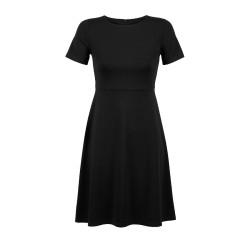 Women´s Milano Dress Camille