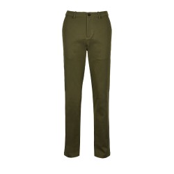 Men´s Chino Pants Gustave