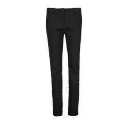 Women´s Chino Pants Gustave