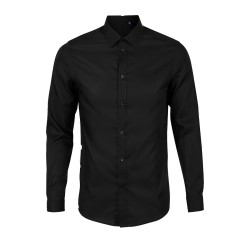 Men´s Shirt Blaise