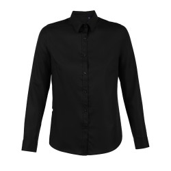 Women´s Shirt Blaise