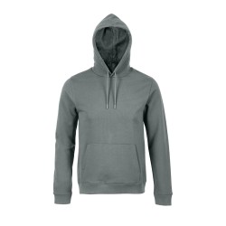 Men´s French Terry Hoodie...