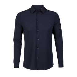 Men´s Mercerised Shirt...