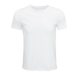 Men´s Soft T-Shirt Leonard