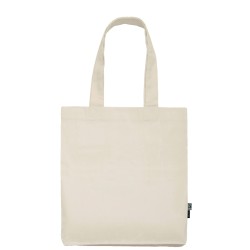 Twill Bag