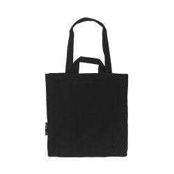 Twill Bag, Multiple Handles