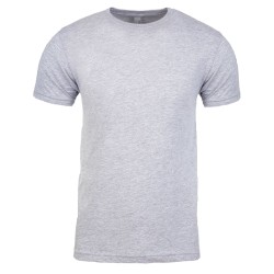 Men´s Crew Neck T-Shirt