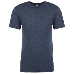 Men´s Tri-Blend T-Shirt