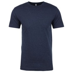 Men´s CVC T-Shirt