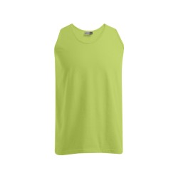 Men’s Athletic-T