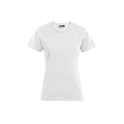 Women’s Premium-T