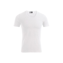 Men’s Slim Fit-T