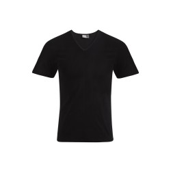 Men’s Slim Fit V-Neck-T