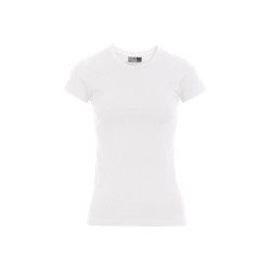 Women’s Slim Fit-T