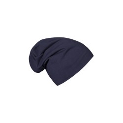 Unisex Beanie