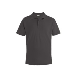 Men’s Superior Polo