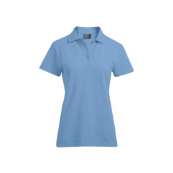 Women’s Superior Polo