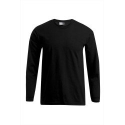 Men’s Premium-T Longsleeve