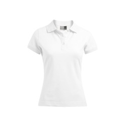 Women’s Polo 92/8