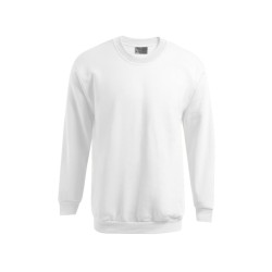 Men’s Sweater