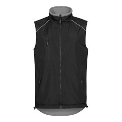 Men’s Reversible Vest C?