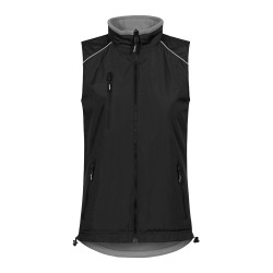 Women’s Reversible Vest C?