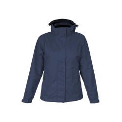 Women’s Performance Jacket C?