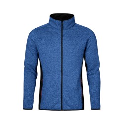 Men’s Knit Jacket Workwear