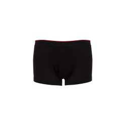 Men’s Shorts