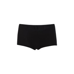 Women’s Panty