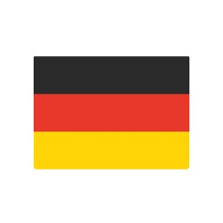 Flag Germany