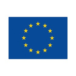 Flag Europe