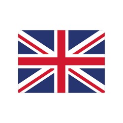 Flag Great Britain